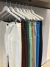 PANTALON AZUFRE en internet