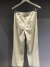 Imagen de PANTALON ZENO