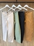 PANTALON DUNCAN