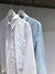 CAMISA DOBLE PUÑO BERTI en internet