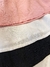 CAMISA SALAMANCA - tienda online