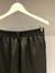 Imagen de PANTALON SASTRERO YUKI