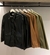 CHAQUETA LEWIS