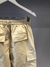 PANTALON CURRAIN en internet