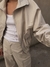 PANTALON CURRAIN - tienda online