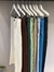 PANTALON AZUFRE - comprar online