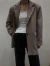 BLAZER OVERSIZE MORRIS - KIND