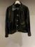 CHAQUETA ARTIC en internet