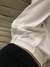 PANTALON SASTRERO YUKI en internet