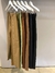 PANTALON CORTAZAR en internet