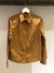 CAMISA POPLÍN PRIM - KIND