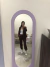 JOGGING SASTRERO TIBES - tienda online