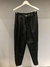 PANTALON SASTRERO YUKI - comprar online