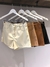 SHORT VERMUT - comprar online