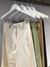 PANTALON SMITH - KIND