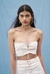 TOP WEST - comprar online