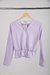 BLUSA LYON en internet