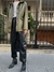 PANTALON BUDAPEST - comprar online