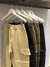 PANTALÓN CARGO MORFEO - tienda online