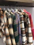 CAMPERA CHAD - KIND