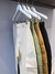 PANTALON CURRAIN - KIND