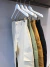 PANTALON CURRAIN - KIND