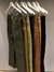 PANTALON SWITCH CONTRA TONO - KIND