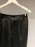 PANTALON SASTRERO YUKI - tienda online
