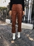 PANTALON BUDAPEST en internet
