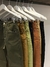 PANTALON SWITCH CONTRA TONO en internet