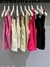 CHALECO DEAN LINO - tienda online