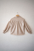 CAMISA STORNI - tienda online