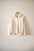 Imagen de CAMISA MANHATTAN