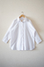 MAXI CAMISA YALOM - comprar online