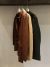 BLAZER OVERSIZE MORRIS en internet