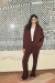 BLAZER OVERSIZE MORRIS - comprar online