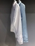CAMISA DOBLE PUÑO BERTI - tienda online
