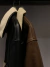 CAMPERA CALIZ
