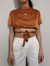 TOP RENE - tienda online