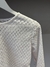 BLUSA CHROMA en internet
