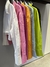 Imagen de CAMISA CROP VINNI