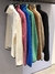 POLERA CALVIN en internet