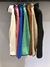 POLERA CALVIN - comprar online