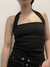 STRAPLESS BONNIE