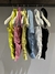 STRAPLESS BONNIE - comprar online