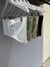 TOP WEST - tienda online