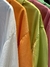 CAMISA CROP DUNA en internet
