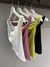 TOP DERBY - tienda online