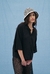 CAMISA FIJI