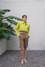 CAMISA CROP VINNI en internet